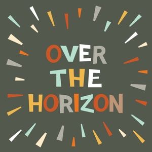 Meet your Posher, Miraflore